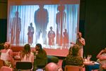 Schepnet, een creatieve boost voor lokaal talent