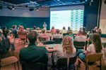 Schepnet, een creatieve boost voor lokaal talent