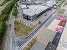 Opgelet: recyclagepark Nolimpark vandaag gesloten