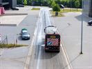 Opgelet: recyclagepark Nolimpark vandaag gesloten
