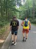 Wandeldag De Mijnlamp