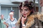Bruisende jubileumeditie Beeldig Lommel
