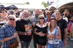 Onze lezers genieten van Mine Blues