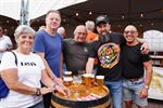 Onze lezers genieten van Mine Blues