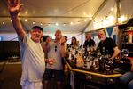 Onze lezers genieten van Mine Blues