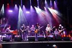 Onze lezers genieten van Mine Blues