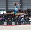 Jitte Metten naar Topsportschool Gent