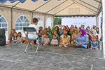Kinderen in de hoofdrol op Lentefeest BIF Lommel