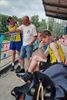 4 medailles voor G-atleten Dalo op BK atletiek AMH