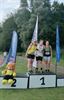 4 medailles voor G-atleten Dalo op BK atletiek AMH