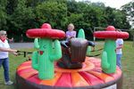 BoerderEyfeesten op de Eymardschool