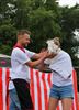 BoerderEyfeesten op de Eymardschool