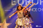 UDO European Street Dance Kampioenschappen 2025