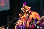 UDO European Street Dance Kampioenschappen 2025