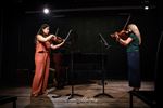Volwassenenconcert in KANL