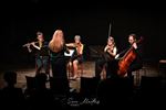 Volwassenenconcert in KANL