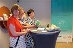 Inloophuis Dementie opent de deuren