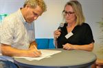 Inloophuis Dementie opent de deuren