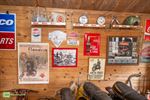 Zesde Rusty Wheels: nostalgie en sleutelplezier