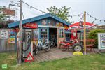 Zesde Rusty Wheels: nostalgie en sleutelplezier
