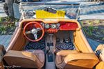 Oldtimer kopen?
