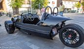 Oldtimer kopen?