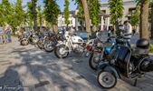 Oldtimer kopen?