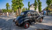 Oldtimer kopen?