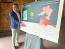 Hechtel-Eksel ondertekent Charter Gezonde Gemeente