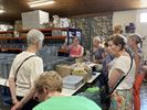 Okra Koersel ontdekt verborgen pareltjes