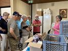 Okra Koersel ontdekt verborgen pareltjes