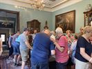 Okra Koersel ontdekt verborgen pareltjes
