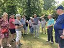 Okra Koersel ontdekt verborgen pareltjes