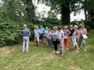 Okra Koersel ontdekt verborgen pareltjes