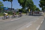 Veel volk voor start Baloise Belgium Tour