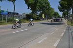 Veel volk voor start Baloise Belgium Tour