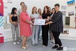 1.665 euro van XPLUS voor Move4betterlife