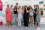 1.665 euro van XPLUS voor Move4betterlife