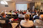 Suikerbewust leven, hoe doe je dat?