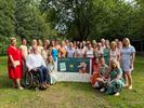 Pelt ondertekent charter ‘Gezonde Gemeente’