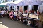 Wielerfeest in Tessenderlo