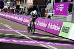 Wielerfeest in Tessenderlo