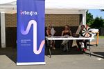 Opendeurdag buurthuis Steenveld