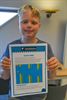 CoderDojo laat jongeren groeien met technologie