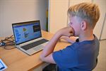 CoderDojo laat jongeren groeien met technologie