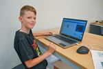 CoderDojo laat jongeren groeien met technologie