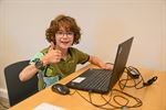 CoderDojo laat jongeren groeien met technologie