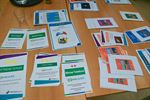 CoderDojo laat jongeren groeien met technologie