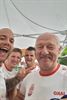 Stort Sport schittert op Kuhstall Cup Ischgl