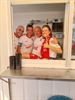 Stort Sport schittert op Kuhstall Cup Ischgl